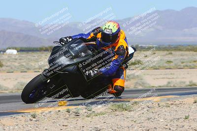 media/Apr-13-2024-SoCal Trackdays (Sat) [[f1617382bd]]/2-Turn 9 Inside (950am)/